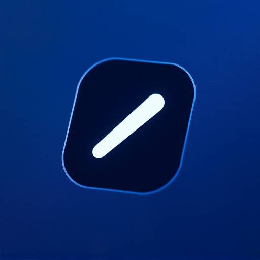 Screen reader icon